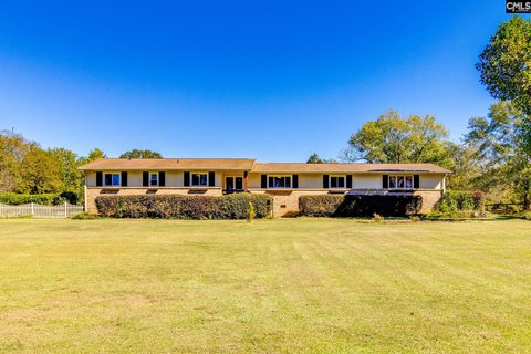 A home in Hunting Creek Farms
