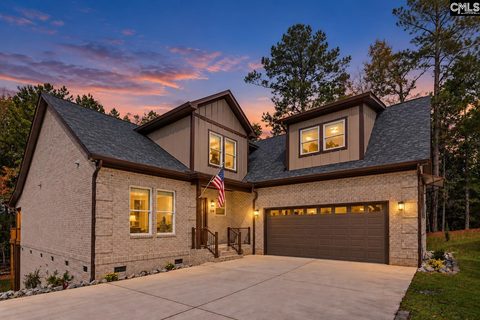 109 Silver Lake Circle active home in Lost Creek, Columbia, SC