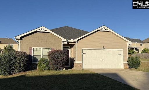 204 Village View Way active home in Village Green Estates, Lexington, SC