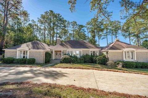 104 Northlake Road active home in Spring Valley, Columbia, SC