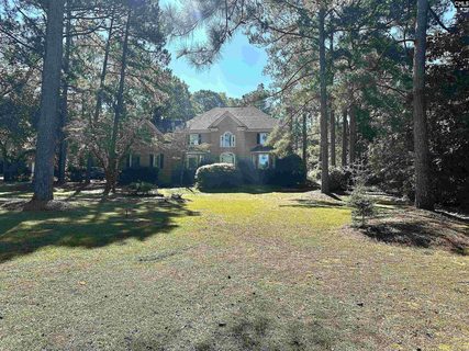 229 Holliday Road active home in Wildewood, Columbia, SC