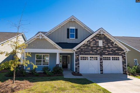 2643 Pawtucket Way active home in Palmetto Shores, Chapin, SC