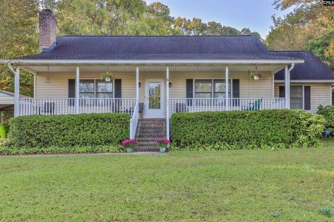 513 Riverwalk Way active home in Riverwalk, Irmo, SC