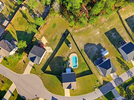 435 Sasanqua Lane active home in Cassique, Lexington, SC