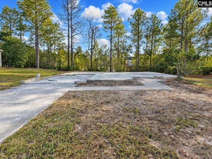 112 Sterling Hills Circle pending home in Sterling Hills, Columbia, SC