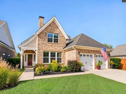 151 Sterling Hill Way active home in Sterling Bridge, Lexington, SC