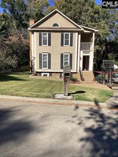 A home in Hidden Oaks