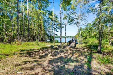 Plantation Pointe, Ridgeway