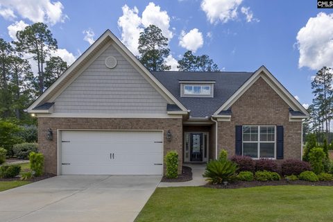 Homes in Clubridge At Woodcreek Farms, Elgin