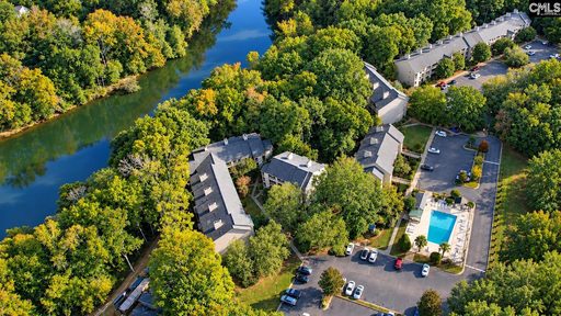 114 Edgewater Lane active condo in Edgewater, West Columbia, SC