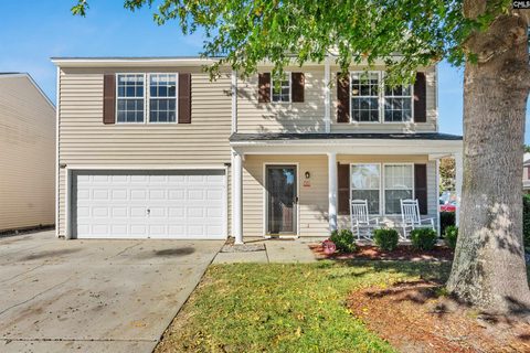 700 Mcnamara active home in Brookhaven, Columbia, SC