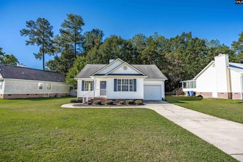 121 Arborgate Circle active home in The Arbors, Columbia, SC