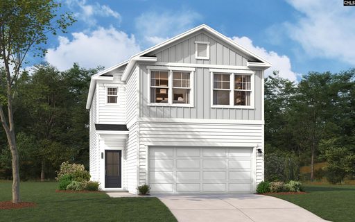 24 Healy Way active home in Blythewood Farms, Blythewood, SC