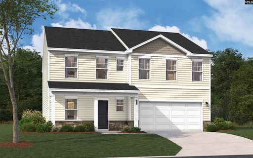 115 Artillery Lane active home in Victorywoods Village, Columbia, SC