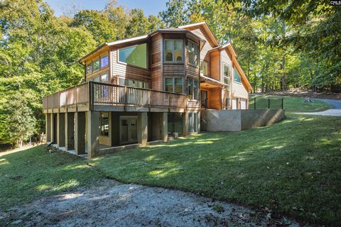 A home in Cedar Lakes
