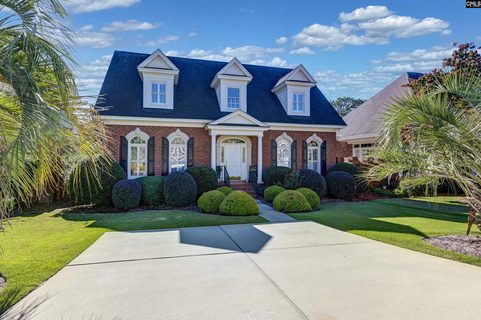 409 Turkey Point Circle active home in Wildewood, Columbia, SC