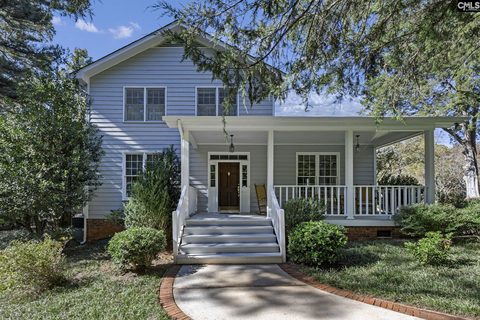A home in Camarie Farms
