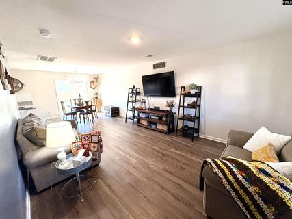 710 Common Widgeon Way active home in Canary Woods, Hopkins, SC