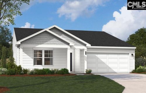 169 Kingfield Drive active home in Chestnut Ridge North, Hopkins, SC