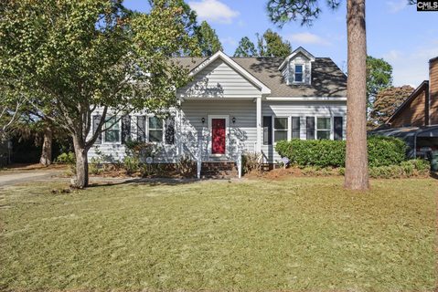 188 Condor Route active home in Wrenwood, Lexington, SC