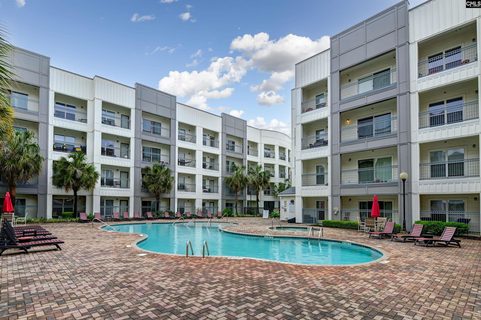 1085 Shop Road 214 active condo in The Gates At Williams-Brice, Columbia, SC