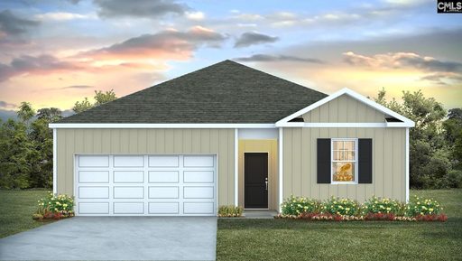 176 Horatio Lane active home in Gates Village, Lugoff, SC
