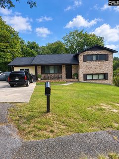 249 Tabor Drive active home in Farrow Terrace, Columbia, SC