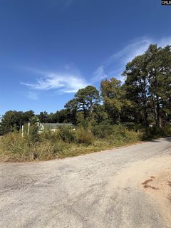 4347 Surfwood Drive active land listing in Bluff Estates, Columbia, SC