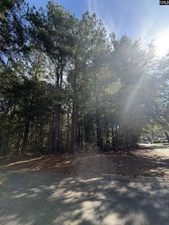 4311 Charter Court active land listing in Starlite, Columbia, SC