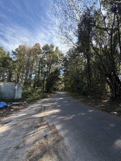4323 Charter Court active land listing in Starlite, Columbia, SC