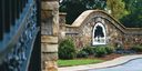 Lot 4 (15) Charleston Oak Lane sold home in Greenville, SC