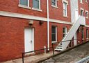 400 E Washington Street, Basement sold home in Greenville, SC