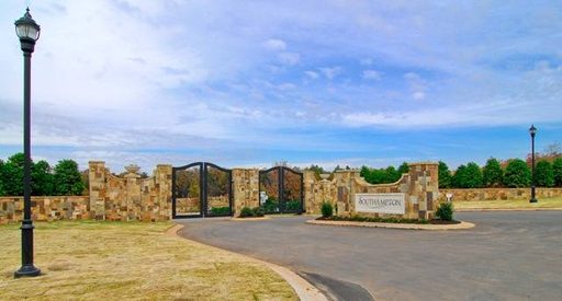 Lot 28 Southampton