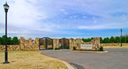 Lot 28 Southampton sold home in Simpsonville, SC