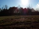 1 Setting Sun Lane Lot 30 sold home in Travelers Rest, SC