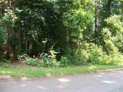 Lot 11 25 Wild Cherry Circle