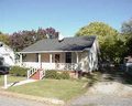 12 Saco Street sold home in Greenville, SC