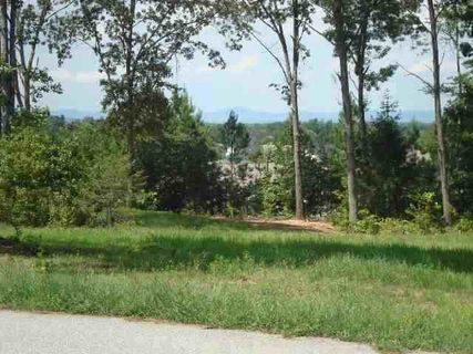 Lot 22 Highbourne