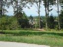 Lot 22 Highbourne sold home in Greenville, SC