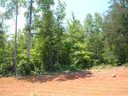 14 San Bruno Court sold home in Greer, SC