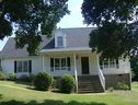 109 Deer Creek Ct. sold home in Easley, SC