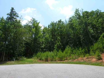 Lot 22 Roco Trail