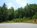 Lot 22 Roco Trail sold home in Travelers Rest, SC