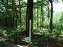 Lot 55 Look Off Drive sold home in Cleveland, SC