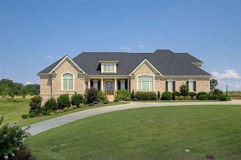 42 Great Lawn