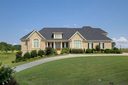 42 Great Lawn sold home in Piedmont, SC