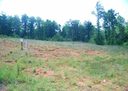 67 Setting Sun Lane sold home in Travelers Rest, SC