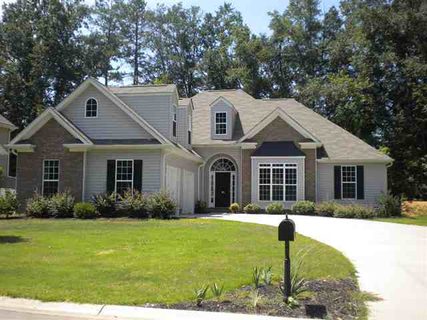 Previously sold for $160,000