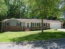 300 Poplar sold home in Mauldin, SC