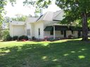 206 North B sold home in Easley, SC